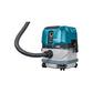 XGT Makita 40V – Akumulatorski usisavač VC001GLZ by Makita Aku usisivači - detalj 3