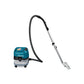 XGT Makita 40V – Akumulatorski usisavač VC001GLZ by Makita Aku usisivači - detalj 6