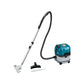 XGT Makita 40V – Akumulatorski usisavač VC001GLZ by Makita Aku usisivači