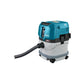 XGT Makita 40V – Akumulatorski usisavač VC003GLZ by Makita Aku usisivači - detalj 2