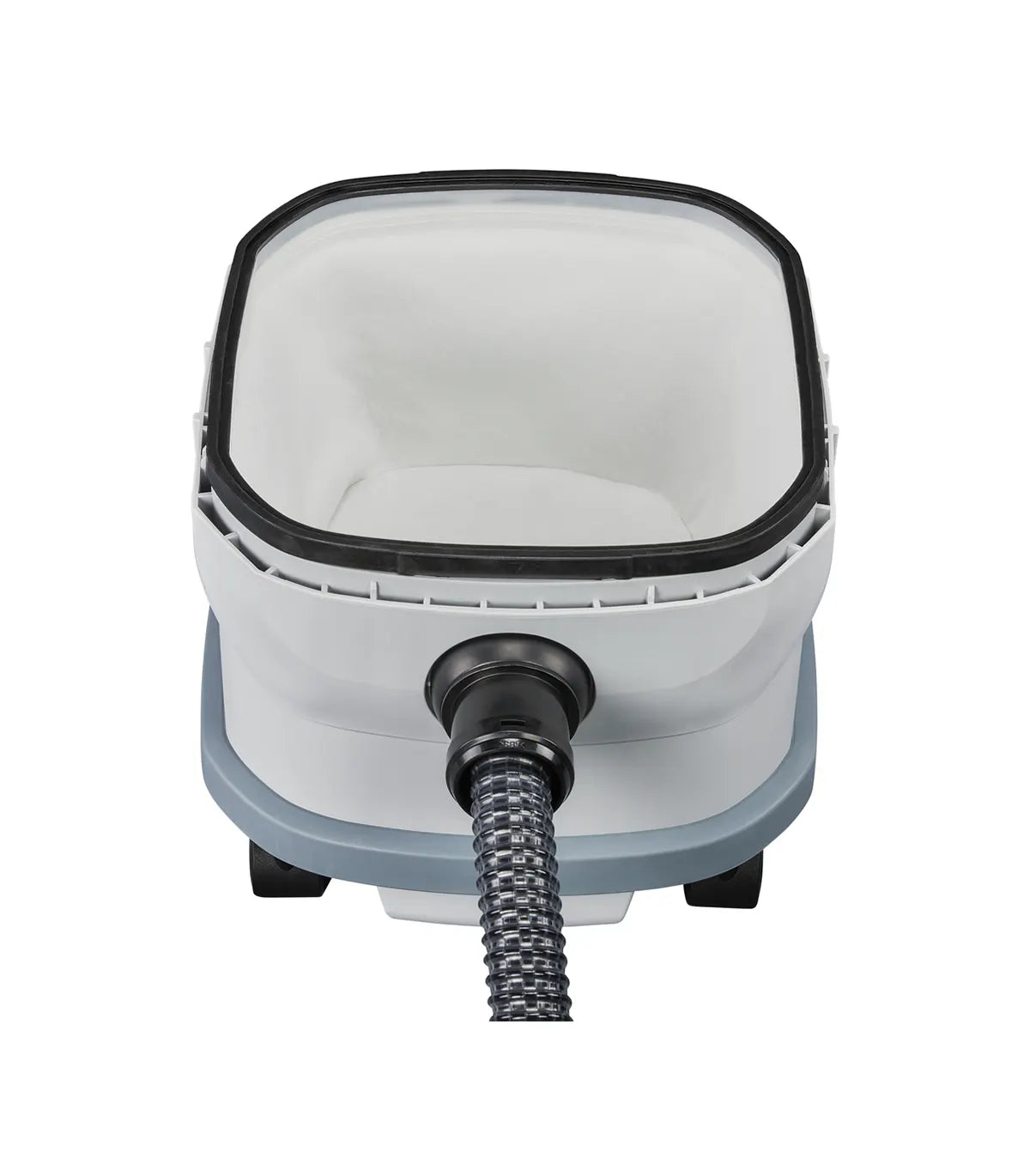 XGT Makita 40V – Akumulatorski usisavač VC003GLZ by Makita Aku usisivači - detalj 4