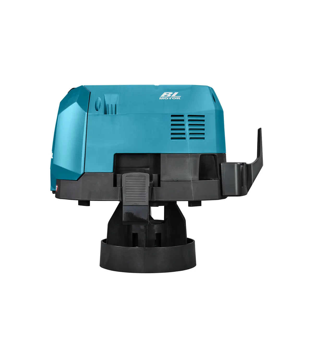 XGT Makita 40V – Akumulatorski usisavač VC003GLZ by Makita Aku usisivači - detalj 5