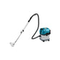 XGT Makita 40V – Akumulatorski usisavač VC003GLZ by Makita Aku usisivači