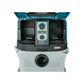 XGT Makita 40V – Akumulatorski usisavač VC004GLZ01 by Makita Aku usisivači - detalj 2