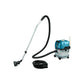 XGT Makita 40V – Akumulatorski usisavač VC004GLZ01 by Makita Aku usisivači