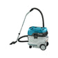 XGT Makita 40V – Akumulatorski usisavač VC006GMZ01 Aku usisivači