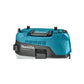 XGT Makita 40V – Akumulatorski usisavač VC006GMZ01 Aku usisivači