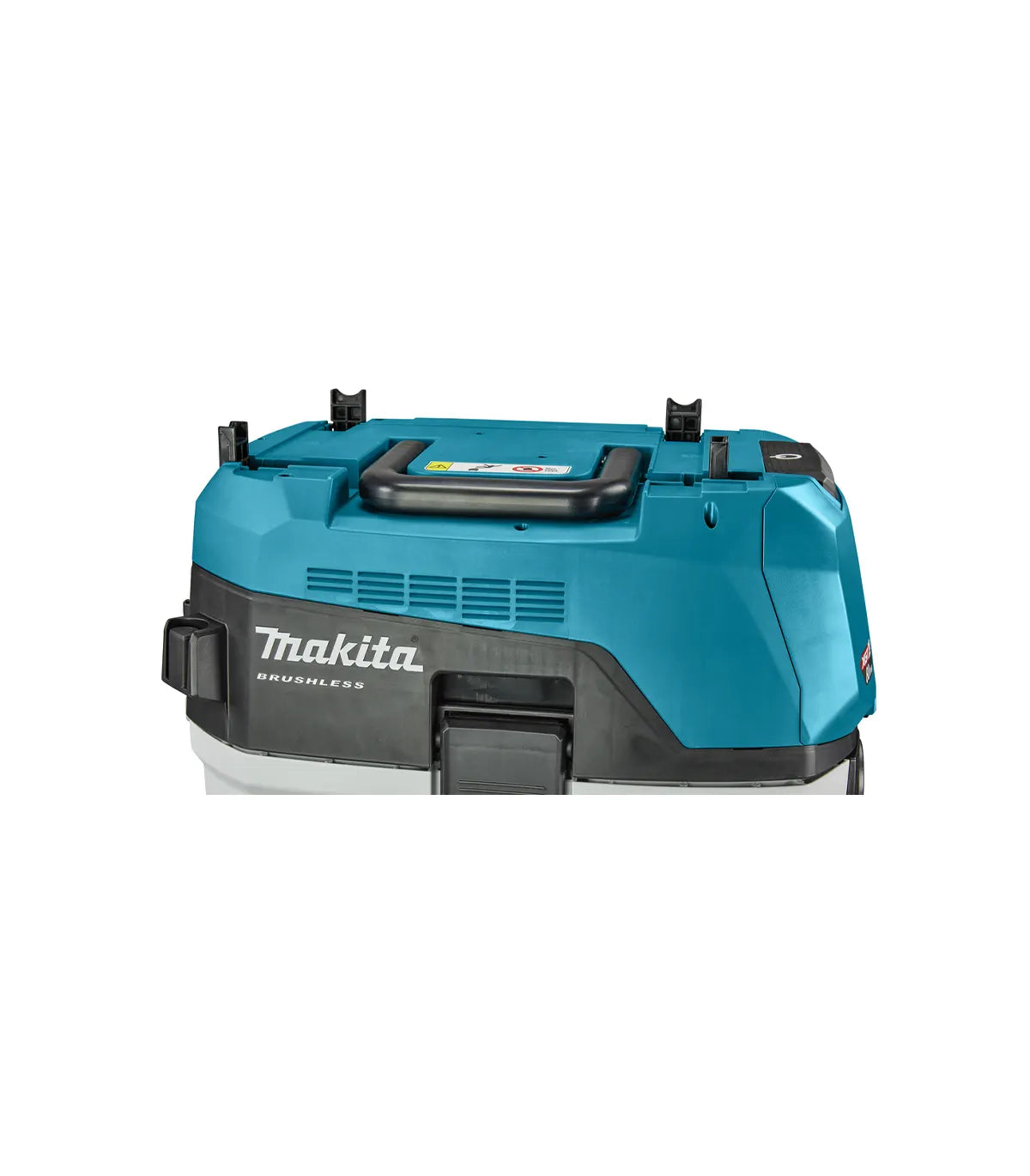 XGT Makita 40V – Akumulatorski usisavač VC006GMZ01 Aku usisivači