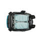 XGT Makita 40V – Akumulatorski usisavač VC006GMZ01 Aku usisivači