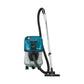 XGT Makita 40V – Akumulatorski usisavač VC006GMZ01 Aku usisivači