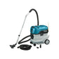 XGT Makita 40V – Akumulatorski usisavač VC006GMZ01 Aku usisivači