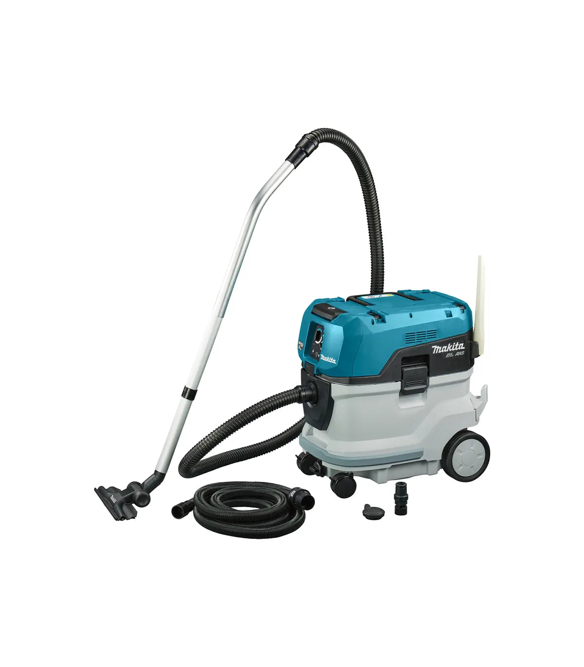 XGT Makita 40V – Akumulatorski usisavač VC006GMZ01 Aku usisivači