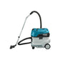 XGT Makita 40V – Akumulatorski usisavač VC006GMZ01 by Makita Aku usisivači