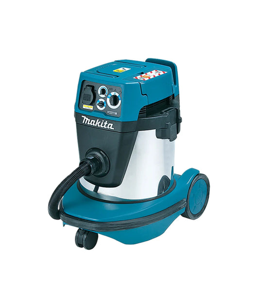 Makita VC2211MX1 usisavač za mokro i suho usisavanje