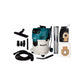 Makita – Usisivač VC3012L Električni usisivači