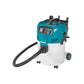Makita – Usisivač VC3012L Električni usisivači