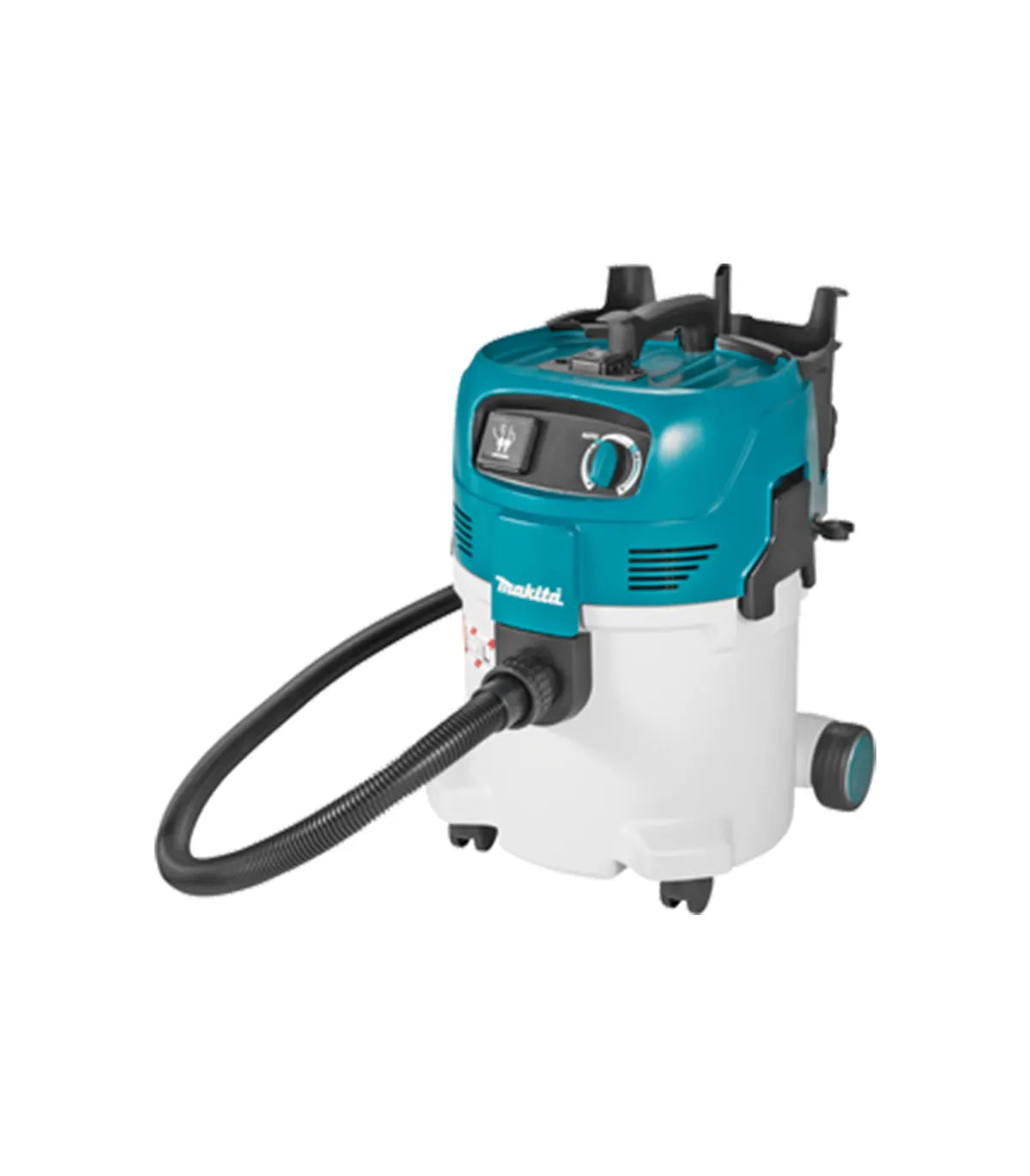 Makita – Usisivač VC3012L Električni usisivači