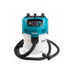 Makita – Usisivač VC3012L Električni usisivači