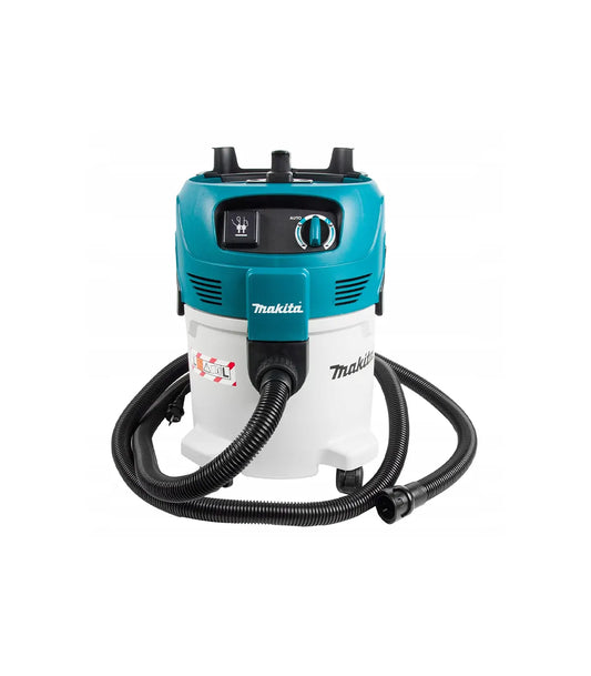 Makita – Usisivač VC3012L by Makita Električni usisivači