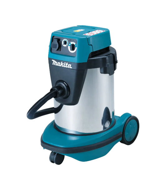 Makita VC3210LX1 usisavač za mokro i suho usisavanje