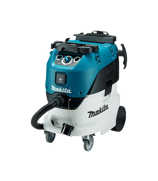 Makita VC4210MX usisavač za mokro i suho usisavanje
