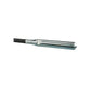 XGT Makita 40V – Akumulatorski vibrator za beton VR004GZ by Makita Aku vibratori za beton - detalj 2