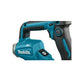 XGT Makita 40V – Akumulatorski vibrator za beton VR004GZ by Makita Aku vibratori za beton - detalj 3