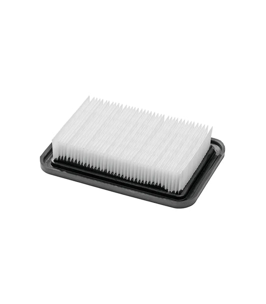 Makita – Filter PTFE za VC4210L/M W107418351 Pribor za usisivače