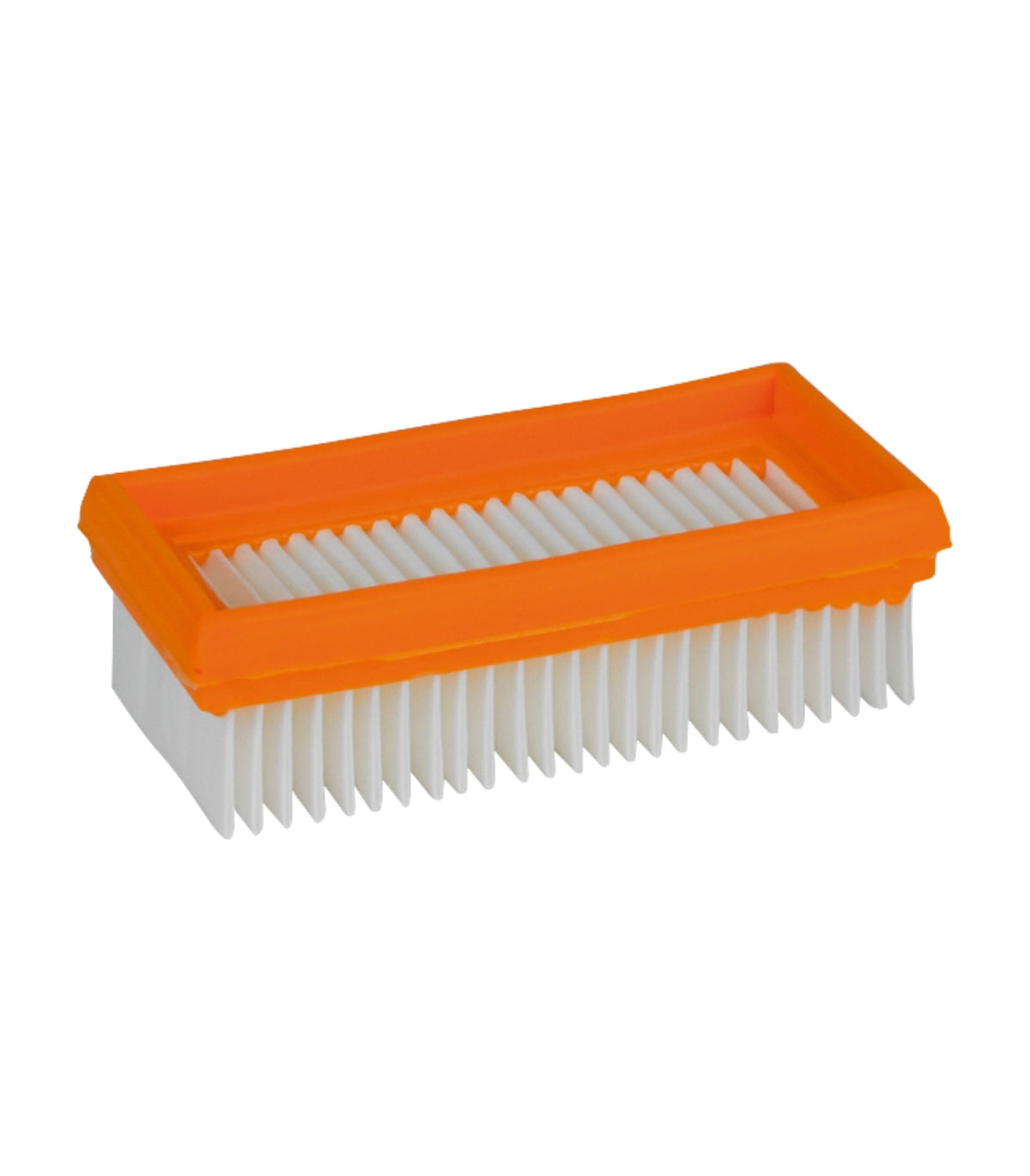 Makita – Filter motorni W107418352 za VC4210 by Makita Pribor za usisivače