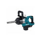 XGT Makita 40V – Akumulatorski udarni odvijač TW010GZ by Makita Aku bušilice, odvijači i čekići