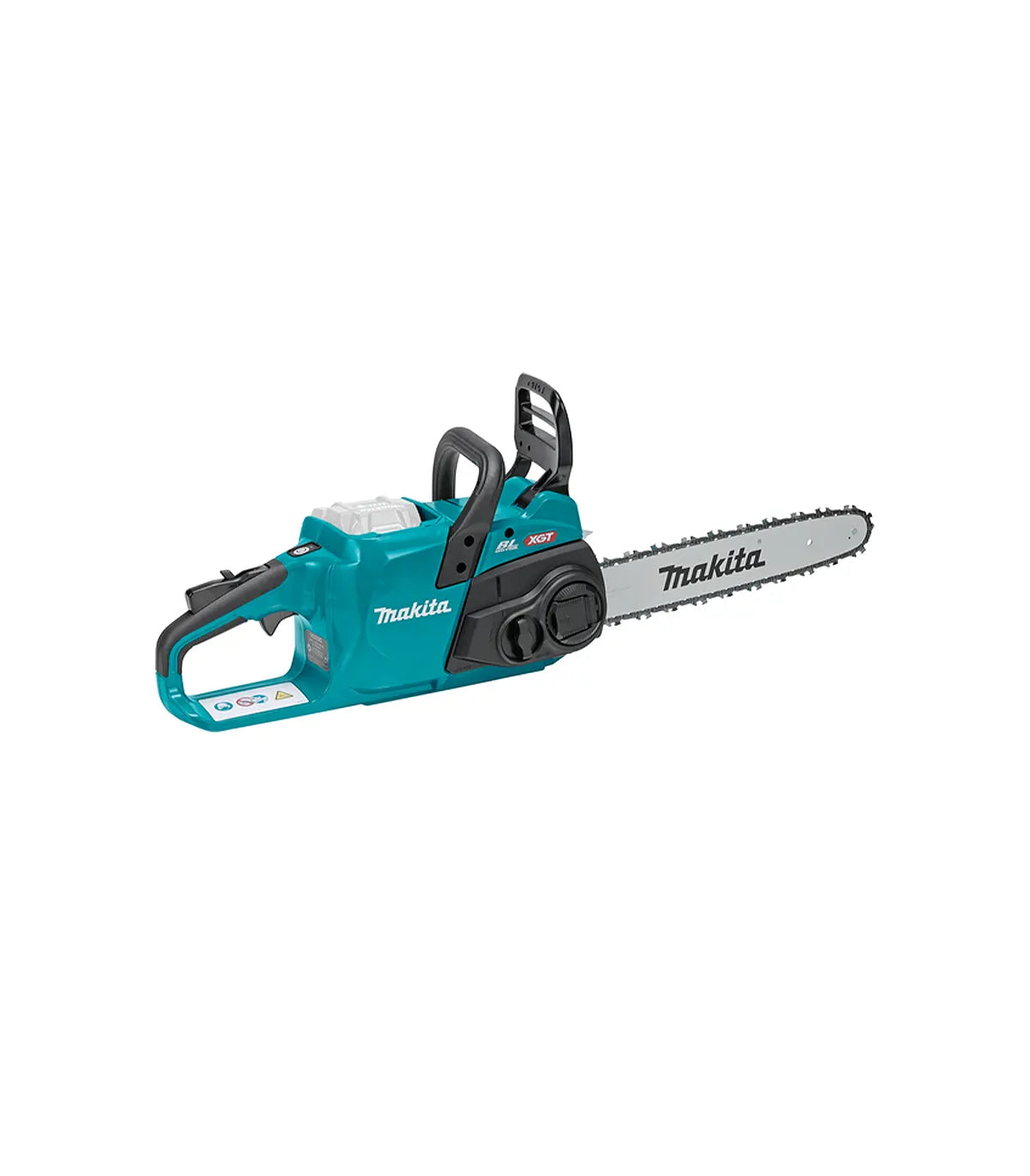 XGT Makita 40V – Akumulatorska lančana pila UC022GZ by Makita Lančane pile za drvo (motorke)
