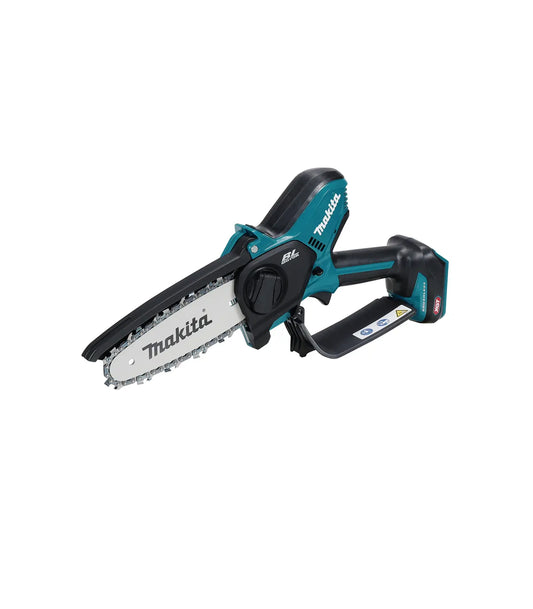XGT Makita 40V – Akumulatorska pila za obrezivanje UC029GZ Akumulatorske pile za orezivanje