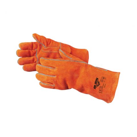 RURIS rukavice za zavarivanje Aparati za varenje, Oprema i potrošni materijal, Svi proizvodi