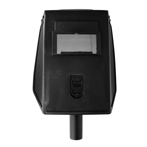 Maska za zavarivanje za RURIS aparate Aparati za varenje, Oprema i potrošni materijal, Svi proizvodi