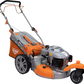RURIS motorna samohodna kosačica RXM777 4.5KS 51cm by RURIS RXM777 Kosilice, Mašine i uređaji, Svi proizvodi