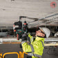 Metabo Čekić Kombinovani Aku KH 18 LTX BL 24 Q 18V (bez baterija i punjača) – 601714850 by Metabo 601714850 Aku Bušeći