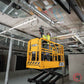 Metabo Čekić Kombinovani Aku KH 18 LTX BL 24 Q 18V (bez baterija i punjača) – 601714850 by Metabo 601714850 Aku Bušeći