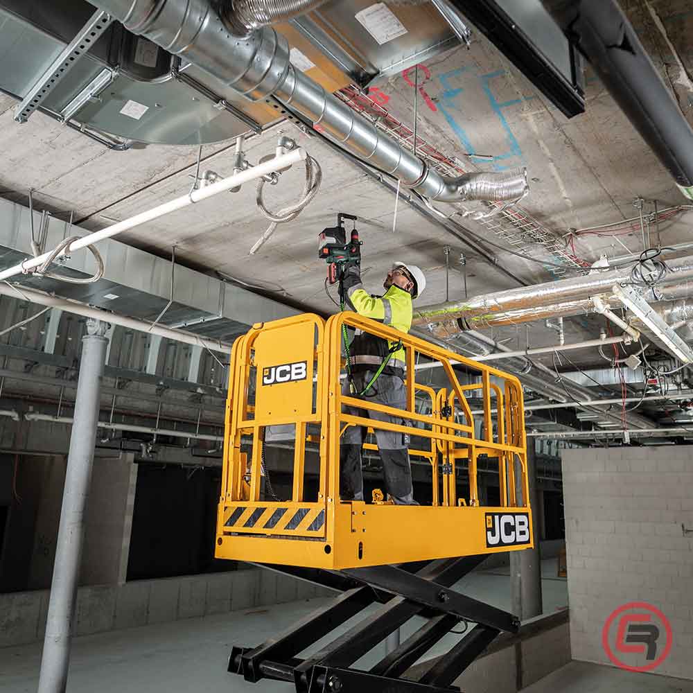Metabo Čekić Kombinovani Aku KH 18 LTX BL 24 Q 18V (bez baterija i punjača) – 601714850 by Metabo 601714850 Aku Bušeći