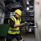 Metabo Čekić Kombinovani Aku KH 18 LTX BL 24 Q 18V (bez baterija i punjača) – 601714850 by Metabo 601714850 Aku Bušeći
