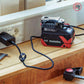 Metabo Punjač Prijenosni PC 18-65 Za Baterije 18 V – 600409000 by Metabo 600409000 Baterije i Punjači - detalj 5