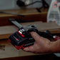 Metabo Punjač Prijenosni PC 18-65 Za Baterije 18 V – 600409000 by Metabo 600409000 Baterije i Punjači - detalj 7