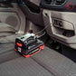 Metabo Punjač Prijenosni PC 18-65 Za Baterije 18 V – 600409000 by Metabo 600409000 Baterije i Punjači - detalj 3