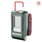Metabo Svjetiljka Lampa Za Gradilište BSA 18 – 1000 (bez baterija i punjača) – 601508850 by Metabo 601508850 Aku Ostali