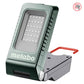 Metabo Svjetiljka Lampa Za Gradilište BSA 18 – 1000 (bez baterija i punjača) – 601508850 by Metabo 601508850 Aku Ostali Alati