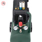 Metabo Kompresor Klipni BASIC 200-24 / 24 litra – 601522000 by Metabo 601522000 Kompresori - detalj 3