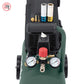 Metabo Kompresor Klipni BASIC 250-24 OF / 24 litra Bezuljni – 601523000 by Metabo 601523000 Kompresori - detalj 3