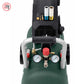 Metabo Kompresor Klipni BASIC 250-50 / 50 litara – 601524000 by Metabo 601524000 Kompresori - detalj 3