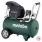Metabo Kompresor Klipni BASIC 250-50 / 50 litara – 601524000 by Metabo 601524000 Kompresori