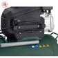 Metabo Kompresor Klipni BASIC 300-50 / 50 litara – 601525000 by Metabo 601525000 Kompresori - detalj 3