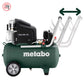Metabo Kompresor Klipni BASIC 300-50 / 50 litara – 601525000 by Metabo 601525000 Kompresori - detalj 5